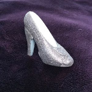 Disney Parks cinderella antenna topper👠